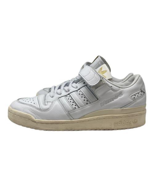 adidas（アディダス）adidas (アディダス) ATMOS (アトモス) 別注Forum 84 