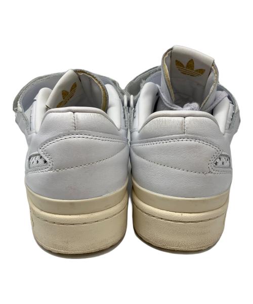 adidas（アディダス）adidas (アディダス) ATMOS (アトモス) 別注Forum 84 