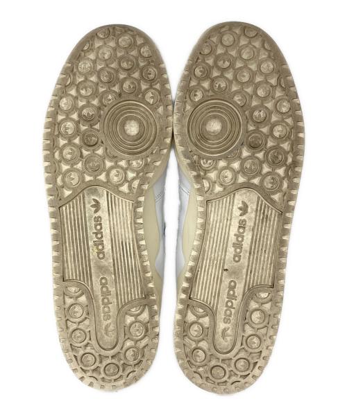 adidas（アディダス）adidas (アディダス) ATMOS (アトモス) 別注Forum 84 