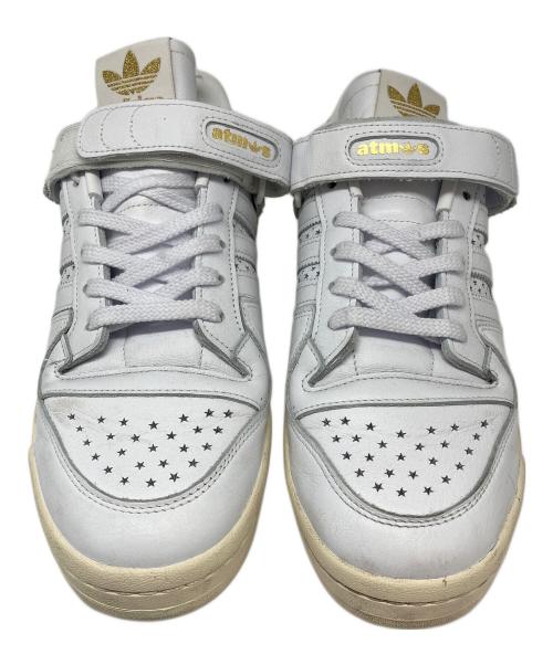 adidas（アディダス）adidas (アディダス) ATMOS (アトモス) 別注Forum 84 