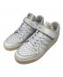 adidas（アディダス）の古着「別注Forum 84 