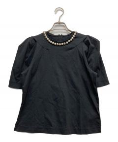 中古・古着通販】CHESTY (チェスティ) THE HANY (ザハニー) ハート