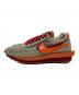 sacai (サカイ) NIKE (ナイキ) CLOT (クロット) LD Waffle ベージュ サイズ:26：6000円