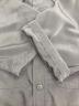 Needlesの古着・服飾アイテム：10000円