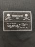 中古・古着 MITCHELL & NESS (ミッチェルアンドネス) Mastermind WORLD (マスターマインド ワールド) ベースボールシャツ ブラック サイズ:M：12000円