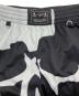 MITCHELL & NESSの古着・服飾アイテム：20000円