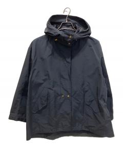 中古・古着通販】THIRD MAGAZINE (サードマガジン) デニムオーバー