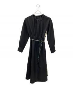 中古・古着通販】PAUL SMITH (ポールスミス) シグネチャーリブ ロング