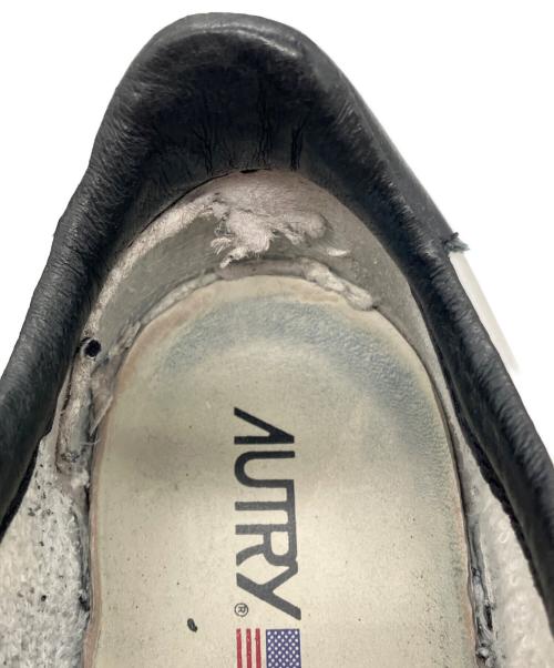 AUTRY（オートリー）AUTRY (オートリー) 