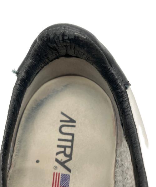 AUTRY（オートリー）AUTRY (オートリー) 