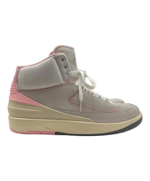 NIKE（ナイキ）NIKE (ナイキ) Air Jordan 2 Retro 