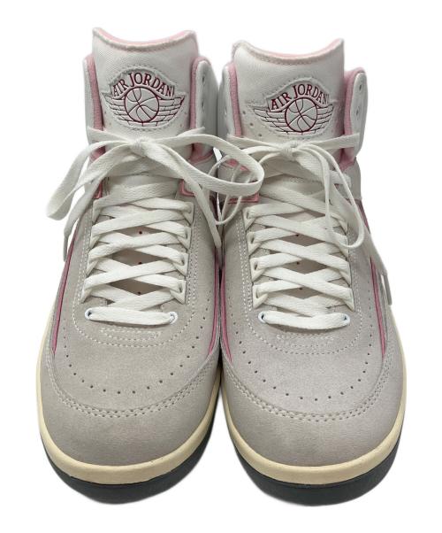 NIKE（ナイキ）NIKE (ナイキ) Air Jordan 2 Retro 