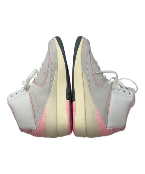 NIKE（ナイキ）NIKE (ナイキ) Air Jordan 2 Retro 
