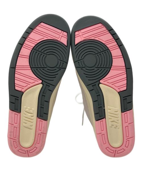 NIKE（ナイキ）NIKE (ナイキ) Air Jordan 2 Retro 