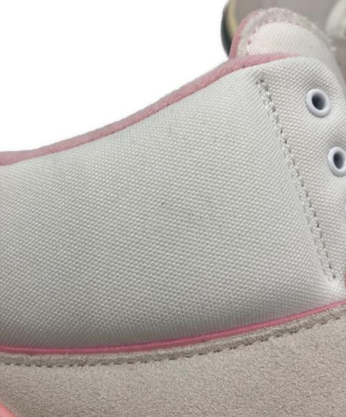 NIKE（ナイキ）NIKE (ナイキ) Air Jordan 2 Retro 