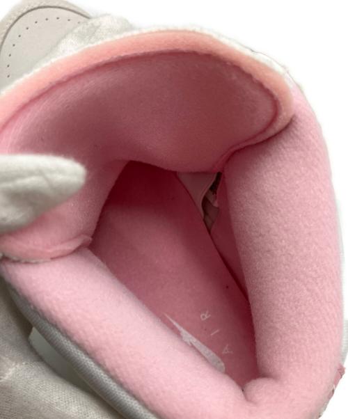 NIKE（ナイキ）NIKE (ナイキ) Air Jordan 2 Retro 