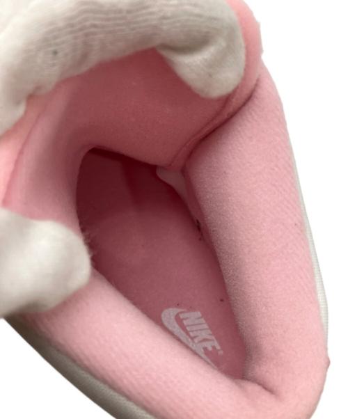 NIKE（ナイキ）NIKE (ナイキ) Air Jordan 2 Retro 