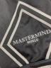 Mastermind WORLDの古着・服飾アイテム：17000円