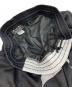 中古・古着 Mastermind WORLD (マスターマインド ワールド) MITCHELL & NESS (ミッチェルアンドネス) スカルプリントショートパンツ ブラック サイズ:XL：17000円