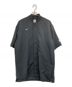 中古・古着通販】filth (フィルス) DOUBLE LAYER THERMAL T-SHIRTS