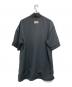 NIKE (ナイキ) M NRG W Warm UP TOP ブラック サイズ:M：7000円