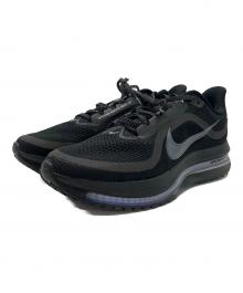 NIKE（ナイキ）の古着「PEGASUS PREMIUM BLACK」｜ブラック