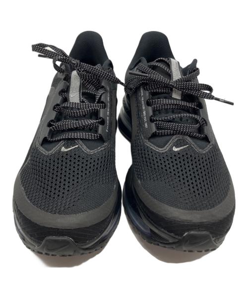 NIKE（ナイキ）NIKE (ナイキ) PEGASUS PREMIUM BLACK ブラック サイズ:28の古着・服飾アイテム