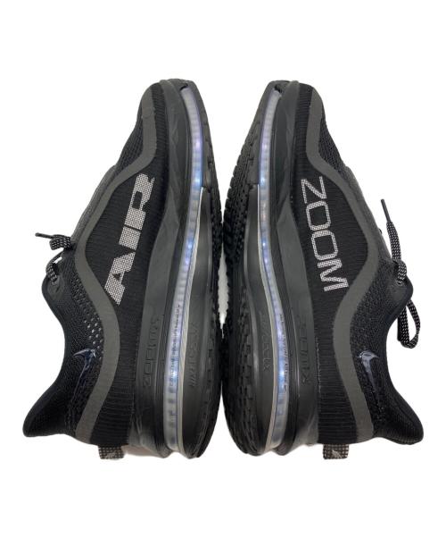 NIKE（ナイキ）NIKE (ナイキ) PEGASUS PREMIUM BLACK ブラック サイズ:28の古着・服飾アイテム