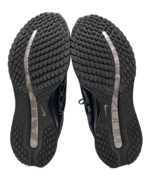 NIKE（ナイキ）NIKE (ナイキ) PEGASUS PREMIUM BLACK ブラック サイズ:28の古着・服飾アイテム