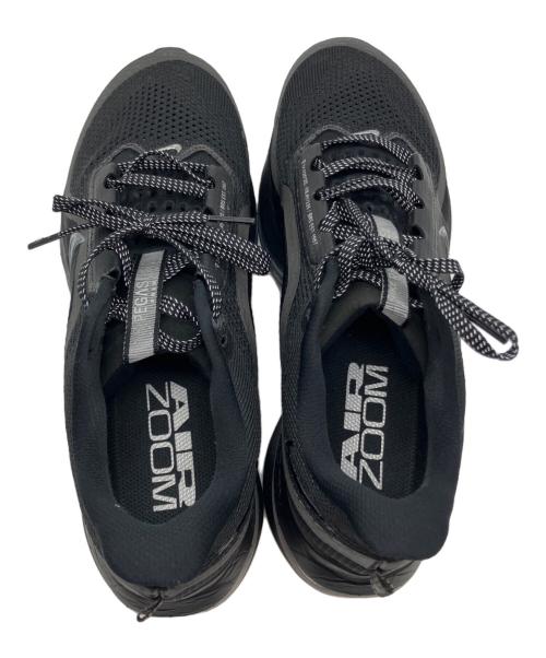 NIKE（ナイキ）NIKE (ナイキ) PEGASUS PREMIUM BLACK ブラック サイズ:28の古着・服飾アイテム