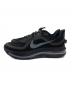 NIKE (ナイキ) PEGASUS PREMIUM BLACK ブラック サイズ:28：13000円