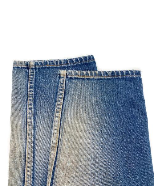 LEVI'S（リーバイス）LEVI'S (リーバイス) 90S 505デニムパンツ インディゴ サイズ:31の古着・服飾アイテム