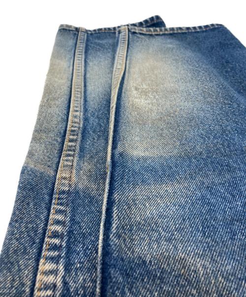LEVI'S（リーバイス）LEVI'S (リーバイス) 90S 505デニムパンツ インディゴ サイズ:31の古着・服飾アイテム