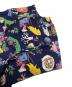 Sun Surfの古着・服飾アイテム：10000円