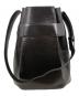 LOUIS VUITTON (ルイ ヴィトン) サックデポールGM ブラック：25000円