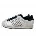 adidas (アディダス) Superstar II／スーパースター ホワイト サイズ:29：8000円