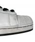 中古・古着 adidas (アディダス) Superstar II／スーパースター ホワイト サイズ:29：8000円