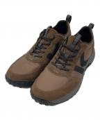KEENキーン）の古着「KS86」｜ブラウン