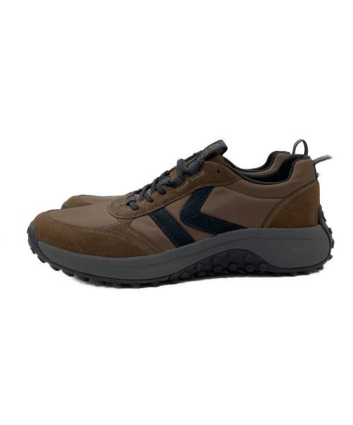 KEEN（キーン）KEEN (キーン) KS86 ブラウン サイズ:29の古着・服飾アイテム