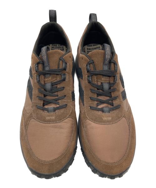 KEEN（キーン）KEEN (キーン) KS86 ブラウン サイズ:29の古着・服飾アイテム