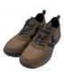 KEEN（キーン）の古着「KS86」｜ブラウン