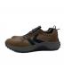 KEEN (キーン) KS86 ブラウン サイズ:29：8000円