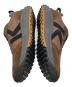 中古・古着 KEEN (キーン) KS86 ブラウン サイズ:29：8000円