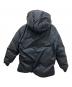 NANGA (ナンガ) URBAN RESEARCH (アーバンリサーチ) AURORA 3layer downblouson ブラック サイズ:XL：20000円