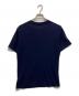POLO RALPH LAUREN (ポロ・ラルフローレン) ポロベアー プリントTEE ネイビー サイズ:L：4000円