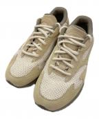 MIZUNO×BEAMSミズノ×ビームス）の古着「