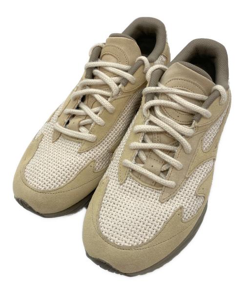 MIZUNO（ミズノ）MIZUNO (ミズノ) BEAMS (ビームス) 