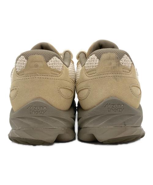 MIZUNO（ミズノ）MIZUNO (ミズノ) BEAMS (ビームス) 