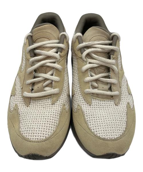 MIZUNO（ミズノ）MIZUNO (ミズノ) BEAMS (ビームス) 