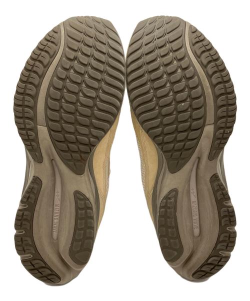 MIZUNO（ミズノ）MIZUNO (ミズノ) BEAMS (ビームス) 